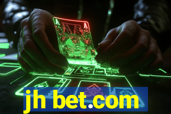 jh bet.com